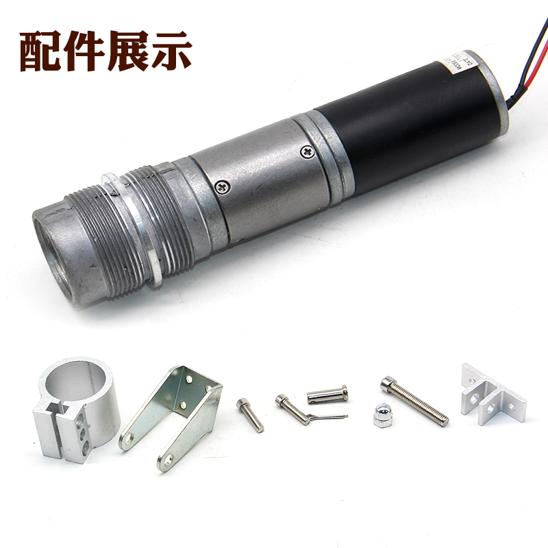 電動(dòng)螺桿開(kāi)窗器適用于哪些窗戶(hù)類(lèi)型？